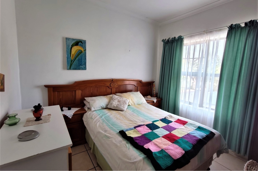 2 Bedroom Property for Sale in Moorreesburg Western Cape
